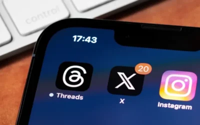 X kullanıcı adlarını satmaya başladı: Ücretsiz kullanıcı adı nasıl alınıyor?