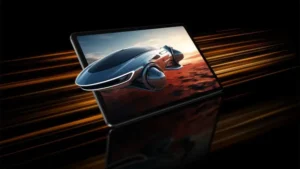 POCO Pad M1 ortaya çıktı: Özellikleri netleşiyor