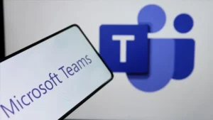 Microsoft Teams’ın yeni özelliği büyük tartışma yarattı