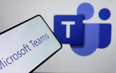 Microsoft Teams’ın yeni özelliği büyük tartışma yarattı