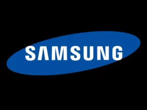 Samsung’tan olay reklam: Rakip QLED markalarına palyaço göndermesi
