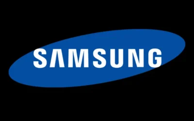 Samsung’tan olay reklam: Rakip QLED markalarına palyaço göndermesi