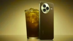 Mix Flip 3 ve Civi 6 üretiminde iptal söylentileri güçlendi!