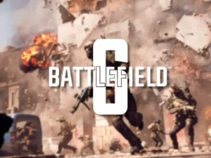 Battlefield 6 üç günde 7 milyon satarak rekor kırdı