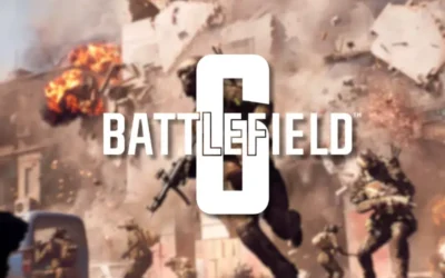 Battlefield 6 üç günde 7 milyon satarak rekor kırdı