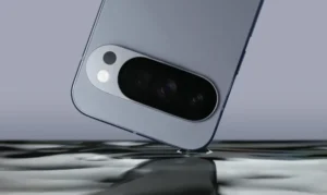 Google Pixel 10’daki Ekim güncelleme hatalarını hızla düzeltti