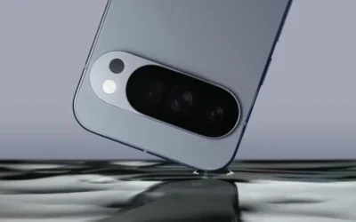 Google Pixel 10’daki Ekim güncelleme hatalarını hızla düzeltti