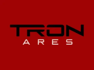 Tron Ares vizyon öncesi ilk yorumlarda sınıfta kaldı