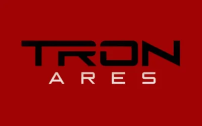 Tron Ares vizyon öncesi ilk yorumlarda sınıfta kaldı