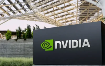 Microsoft NVIDIA CUDA tekelini kırmak için harekete geçti