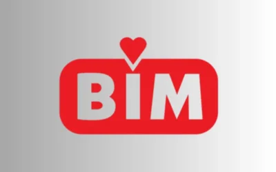 BİM marketler Kumtel ısıtıcılar satacak