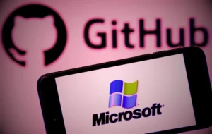 Veri merkezi sorunları ve AI ihtiyaçları için GitHub Azure’a geçiyor!