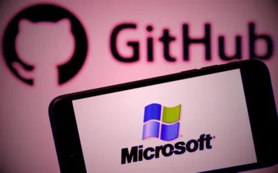 Veri merkezi sorunları ve AI ihtiyaçları için GitHub Azure’a geçiyor!