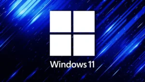 Windows 11’e gelen yeni özellik şimdiden merak uyandırıyor