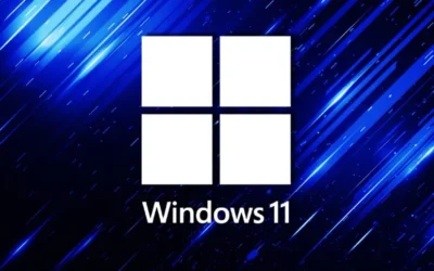 Windows 11’e gelen yeni özellik şimdiden merak uyandırıyor