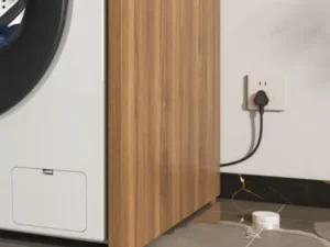 Xiaomi Water Guard 2 tanıtıldı: Su kaçaklarını anında tespit ediyor