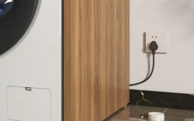 Xiaomi Water Guard 2 tanıtıldı: Su kaçaklarını anında tespit ediyor