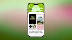 6 milyon dolarlık yatırım AltStore’u global oyuncu yapıyor!