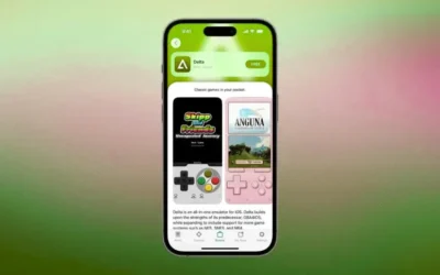 6 milyon dolarlık yatırım AltStore’u global oyuncu yapıyor!