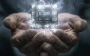 Intel 18A başarısıyla Microsoft AI vizyonunun merkezine yerleşiyor!