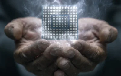 Intel 18A başarısıyla Microsoft AI vizyonunun merkezine yerleşiyor!