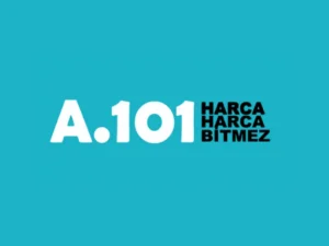A101 marketlerde Grundig ve Onvo televizyonları büyük indirimle satışta