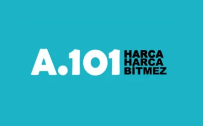 A101 marketlerde Grundig ve Onvo televizyonları büyük indirimle satışta