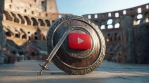 YouTube TV Disney anlaşmazlığı yüzünden büyük içerik kayıpları yaşayabilir!