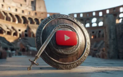 YouTube TV Disney anlaşmazlığı yüzünden büyük içerik kayıpları yaşayabilir!