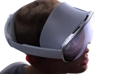 Galaxy XR: Samsung’un yeni AI entegreli kulaklığı Google ve Qualcomm iş birliğiyle üretildi