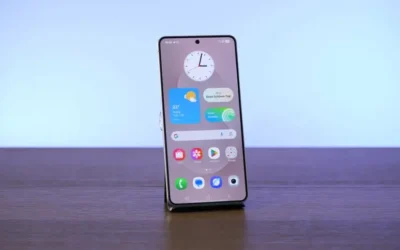 Galaxy S21 FE kullanıcıları bekliyor: One UI 8 güncellemesi neden gecikti?