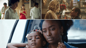 Adana Film Festivali'nde Dünya Festivallerinden Ödüllü Film Seçkisi
