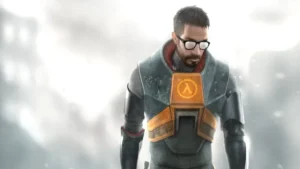Half Life 3 sızıntıları yeniden alevlendi