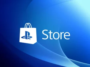 PlayStation kullanıcıları şaşkın! Aynı oyun herkese farklı fiyatla satılıyor!