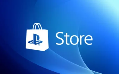 PlayStation kullanıcıları şaşkın! Aynı oyun herkese farklı fiyatla satılıyor!