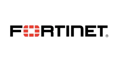 Fortinet raporu: Yapay zeka siber güvenlik beceri açığını kapatmada kritik rol oynuyor