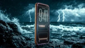 Karşılaştırmada ortaya çıkan detay iPhone 17 Pro Max için yeni bir dönemin işareti oldu