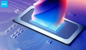 Samsung Galaxy Book6 Pro ile hafif tasarım ve ileri performansı aynı gövdede buluşturuyor.