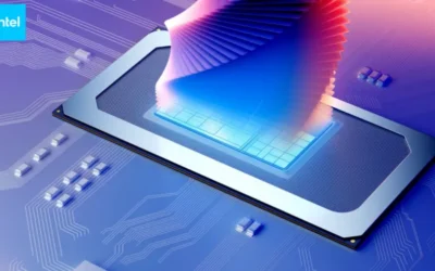 Samsung Galaxy Book6 Pro ile hafif tasarım ve ileri performansı aynı gövdede buluşturuyor.