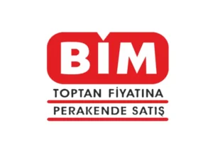 BİM marketler LG, TCL, Senna ve Dijitsu televizyonlarını satacak