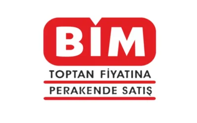 BİM marketler LG, TCL, Senna ve Dijitsu televizyonlarını satacak