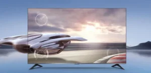 Xiaomi akıllı televizyon serisi Türkiye pazarına resmi olarak girdi