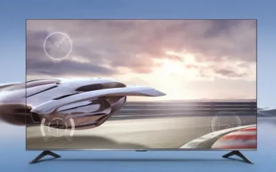 Xiaomi akıllı televizyon serisi Türkiye pazarına resmi olarak girdi