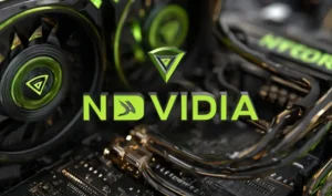 Yeni Nvidia Hyperlink gizlilik odaklı yapay zeka arama dönemi başlatıyor