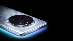 Honor Magic8 Pro, lansman öncesi tüm özellikleriyle ortaya çıktı