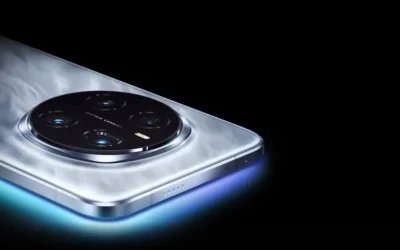 Honor Magic8 Pro, lansman öncesi tüm özellikleriyle ortaya çıktı