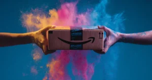 E-ticaret dolandırıcılığına karşı belgeli kutu açma yöntemi yeniden önem kazandı.