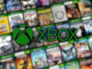 Mağazadan silinen 360 oyunları yeniden listede