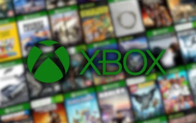 Mağazadan silinen 360 oyunları yeniden listede