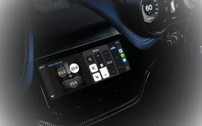Apple iOS 26 güncellemesiyle AirPods otomatik geçişini CarPlay’e getiriyor!